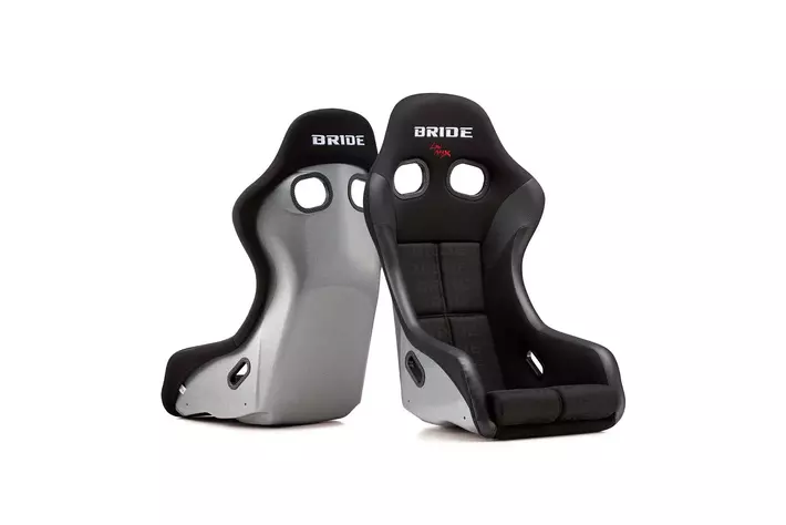 【ZETAIV ブラックロゴ】限定発売！