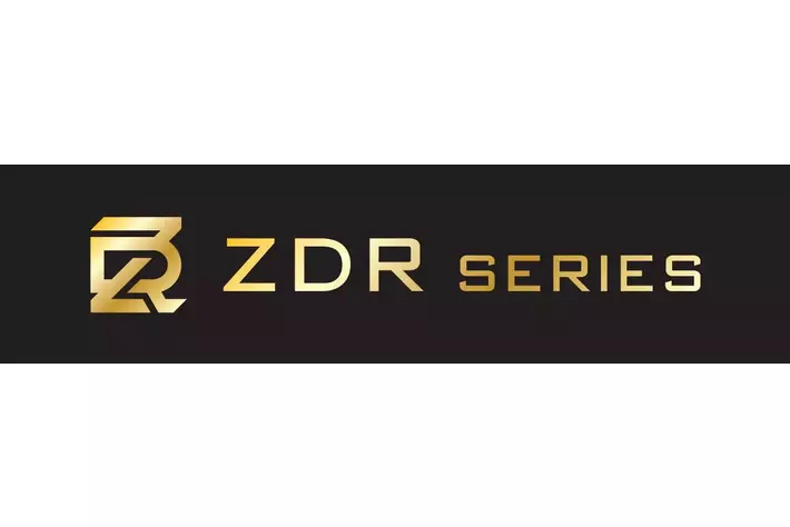「ZDR-750D」「ZDR-550D」「ZDR-250D」「ZDR-880M」4製品 同時発売