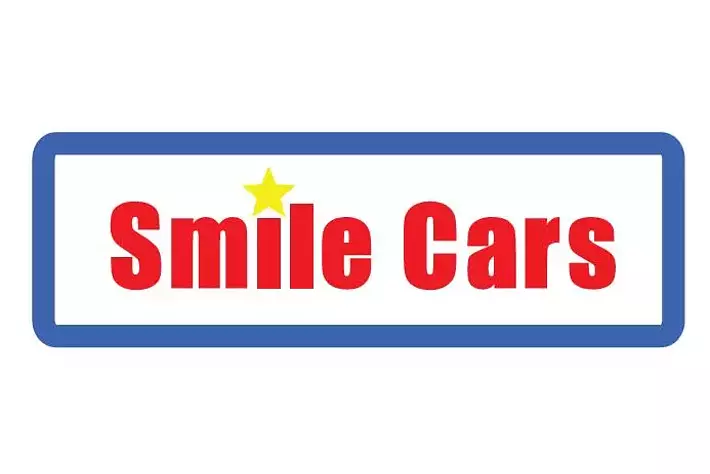 無店舗型中古車買取フランチャイズ「スマイルカーズ」2026年3月新たに2店舗をオープン全国130店舗体制へ拡大、地域密着型カーライフサポートをさらに強化