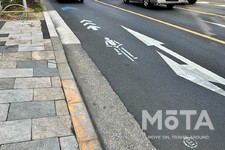 自転車