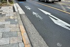 自転車