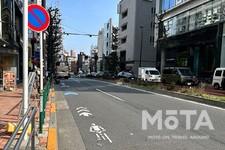 自転車