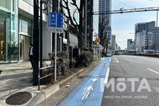 自転車