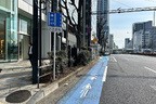 自転車