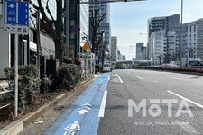 自転車