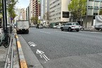 自転車