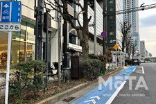 自転車