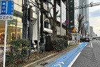 自転車