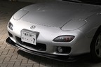 マツダ RX-7