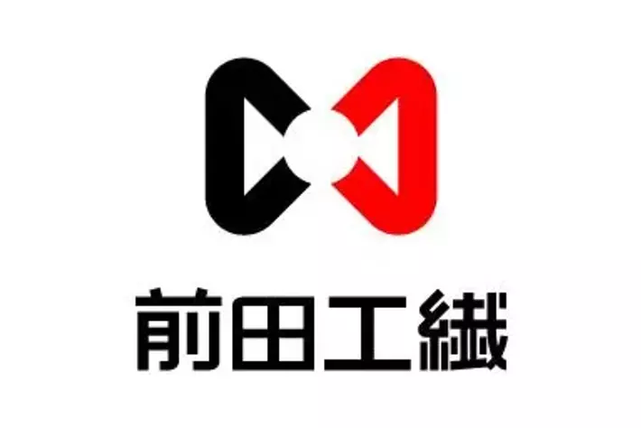 連結子会社の代表取締役の異動に関するお知らせ