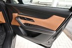 マツダ CX-60