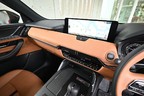 マツダ CX-60