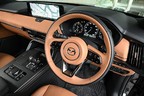マツダ CX-60