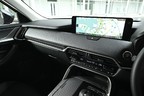 マツダ CX-60
