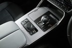 マツダ CX-60