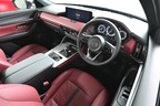 マツダ CX-60