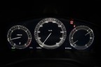 マツダ CX-60