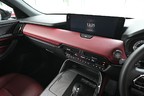 マツダ CX-60