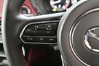 マツダ CX-60