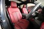マツダ CX-60
