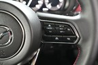 マツダ CX-60