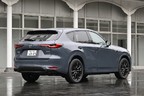 マツダ CX-60