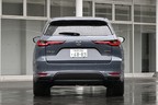 マツダ CX-60