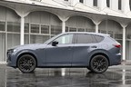 マツダ CX-60