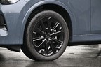 マツダ CX-60
