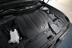 マツダ CX-60