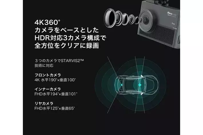 11年で数百機種をレビューした専門メディアが開発主導 新発想の