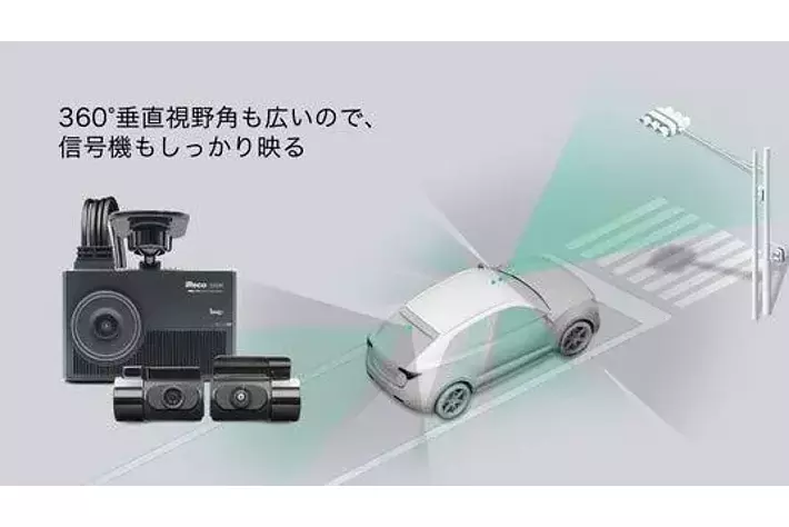 11年で数百機種をレビューした専門メディアが開発主導 新発想の
