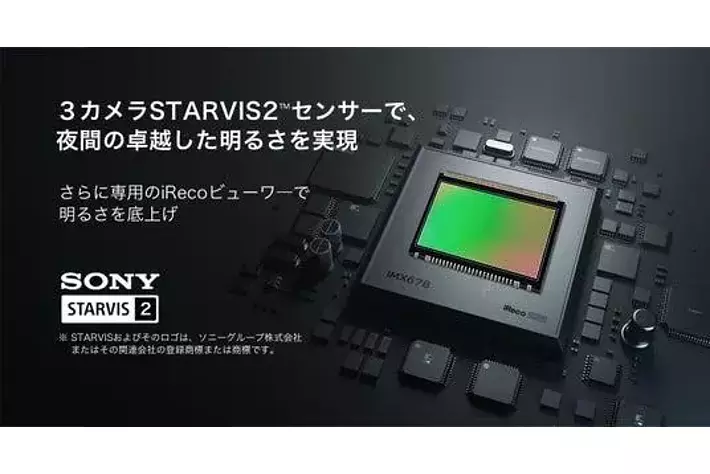 11年で数百機種をレビューした専門メディアが開発主導 新発想の