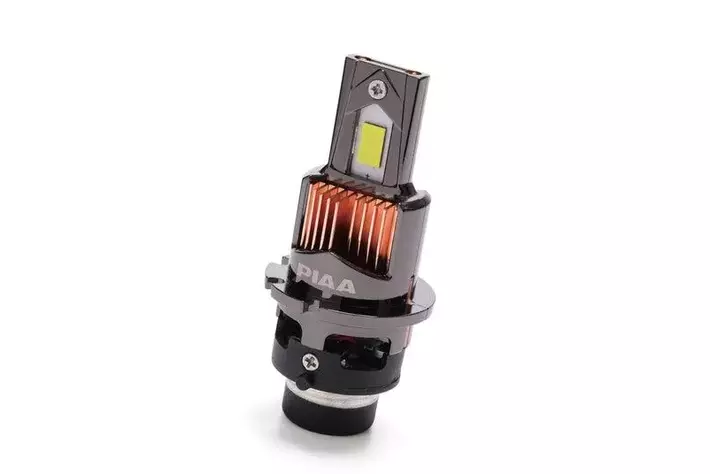 sv650x より取り外し　フォグランプ　PIAA LED ポジションライト 01120823001_d875_o.webp
