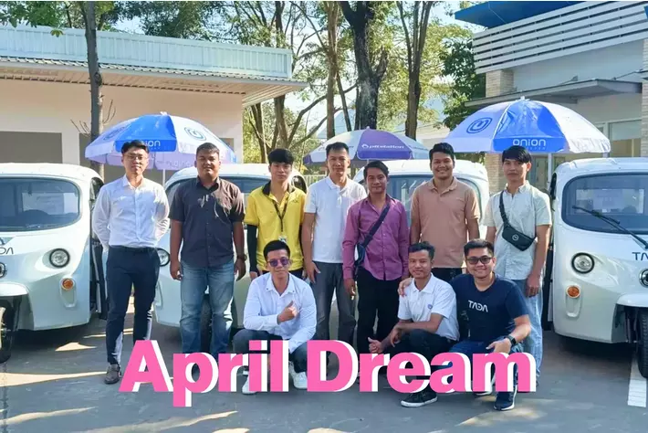 移動がつくる豊かさを、すべてのひとへ。JMVLがモビリティRWAプラットフォーム「Musubi」で実現したいこと。