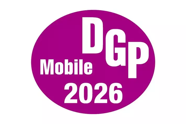 “スマホカメラ”をより深く楽しむためのアワード「DGPモバイルアワード 2026」、授賞結果を発表いたしました