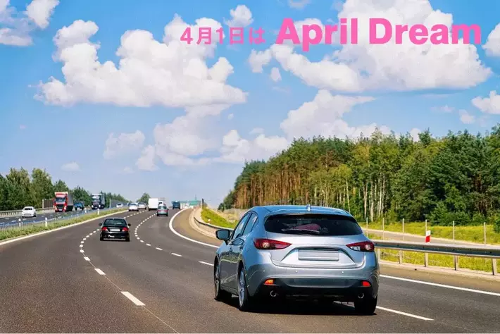 「事故ゼロ」を企業の標準へ。リスクを未然に防ぐ安全・安心なクルマ社会をテクノロジーの力で実現します。