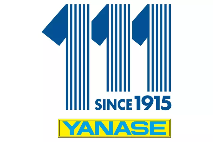 ヤナセグループ 2026年度 入社式を開催