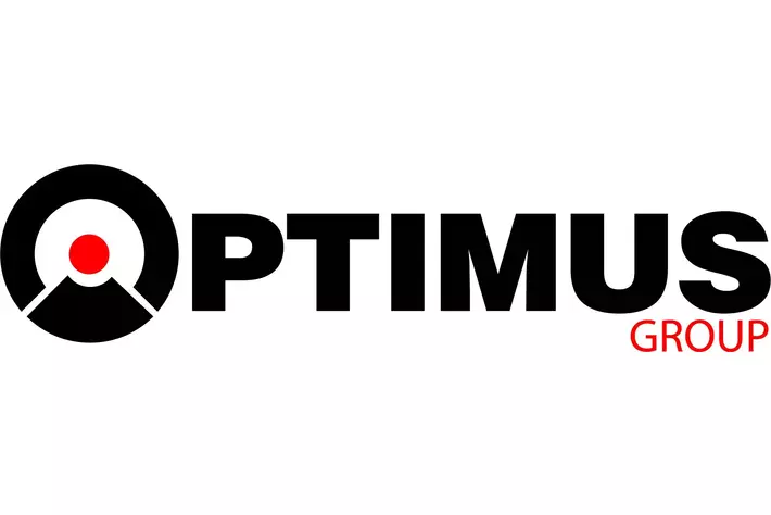 オプティマスグループ特集番組（日経CNBC）をYouTubeで公開