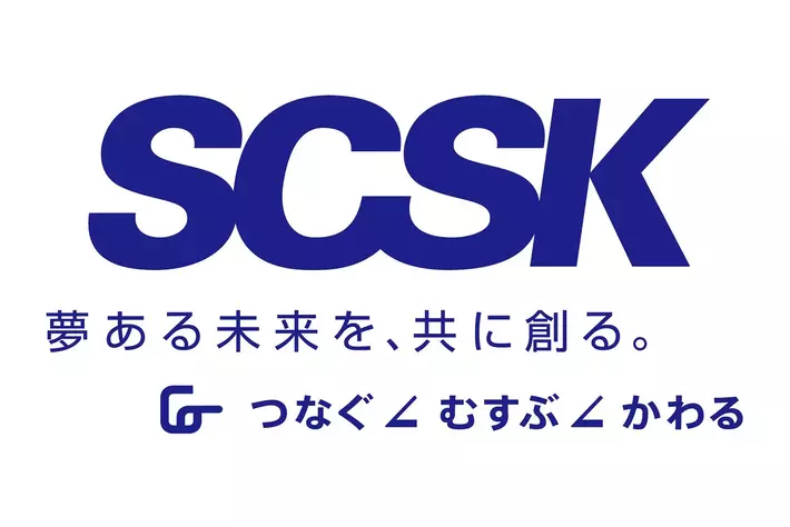ビジネスキューブ・アンド・パートナーズ株式会社との車載開発における“現場思考型”コンサルティングサービスに関する業務提携を開始