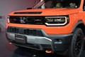 ホンダ パスポートの予想価格は800万円〜！ 発売時期や外観・内装、ランクル300超えのサイズを徹底解説