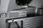 ホンダ パスポート（北米仕様）