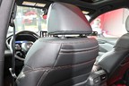 ホンダ パスポート（北米仕様）