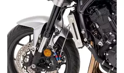 車種専用ハイパフォーマンスブレーキホースキット【SWAGE-LINE PRO】、HONDA CB1000F 26年モデル用発売開始！