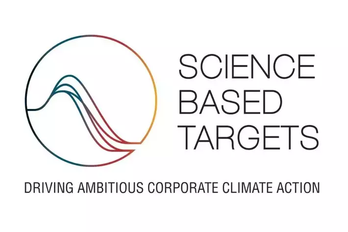 ヨコオ、Science Based Targets（SBT）認証を取得