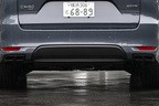 マツダ CX-60