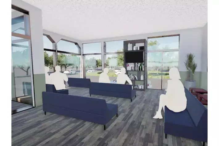 中央自動車学校、「第1回 盛岡みらいデザイン会議」を開催