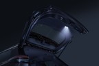スバル トレイルシーカー