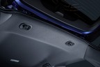 スバル トレイルシーカー