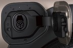 トヨタ bZ4Xツーリング